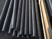 碳化硅冷風(fēng)管