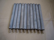 熱電保護(hù)管